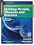 Fundamentals of Nursing Models, Theories and Practice, with Wiley E-Text