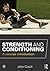 Strength and Conditioning: A concise introduction