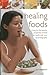 Healing Foods