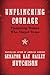 Unflinching Courage: Pioneering Women Who Shaped Texas – Stories of Brave Mothers, Ranchers, and the Thriving State They Built