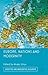 Europe, Nations and Modernity