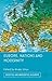 Europe, Nations and Modernity by Atsuko Ichijo