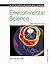 Bath Advanced Science - Env...