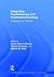 Integrating Psychotherapy a...
