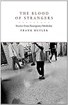 The Blood of Stra...