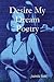 Desire My Dream Poetry