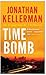Time Bomb by Jonathan Kellerman