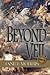 Beyond the Veil by Janet E. Morris