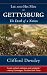 Lee and His Men at Gettysburg: The Death of a Nation