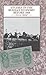 Studies in the Russian Economy before 1914 by Olga Crisp