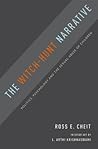 The Witch-Hunt Narrative by Ross E. Cheit
