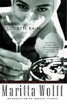 Sudden Rain: A Novel