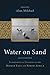 Water on Sand: Environmenta...