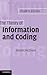 The Theory of Information and Coding: Student Edition (Encyclopedia of Mathematics and its Applications, Series Number 86)