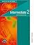Maths in Action - Intermediate 2 Students' Book