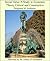 Social Value:A Study in Economic Theory Critical and Constructive