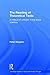 The Reading of Theoretical Texts: A critique of criticism in the social sciences (Routledge Studies in Social and Political Thought)