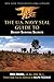 U.S. Navy SEAL Guide to Desert Survival Secrets