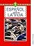 Espanol para la Vida 1 (Espanol Para La Vida / Spanish for Life)