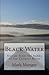 Black Water by Mark Munger