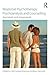 Relational Psychotherapy, P...