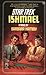 Ishmael (Star Trek: The Original Series Book 23)