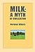 Milk by Herman Aihara