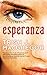 Esperanza (Hungry Ghosts, #1)