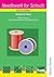 Needlework For Schools Second Edition