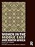 Women in the Middle East an...