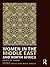 Women in the Middle East and North Africa by Fatima Sadiqi