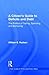 A Citizen's Guide to Deficits and Debt: The Politics of Taxing, Spending, and Borrowing (Citizen Guides to Politics and Public Affairs)