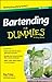 Bartending For Dummies