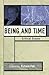 Heidegger's Being and Time:...