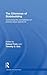 The Dilemmas of Statebuilding (Security and Governance)