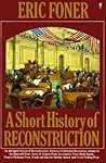 A Short History o...