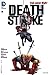 Deathstroke #18
