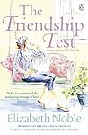 The Friendship Test