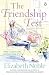 The Friendship Test