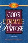 God's Ultimate Pu...