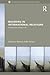 Bourdieu in International Relations: Rethinking Key Concepts in IR (New International Relations)