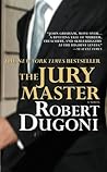 The Jury Master