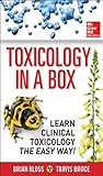 Toxicology in a Box