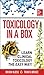 Toxicology in a Box by Brian Kloss