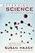 Defending Science - within Reason: Between Scientism And Cynicism