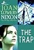 The Trap by Joan Lowery Nixon