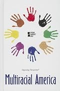 Multiracial America
