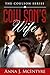 Coulson's Wife (Coulson Fam...