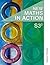 New Maths in Action S3/2 Student Book by Robin D. Howat