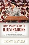 Tony Evans' Book ...